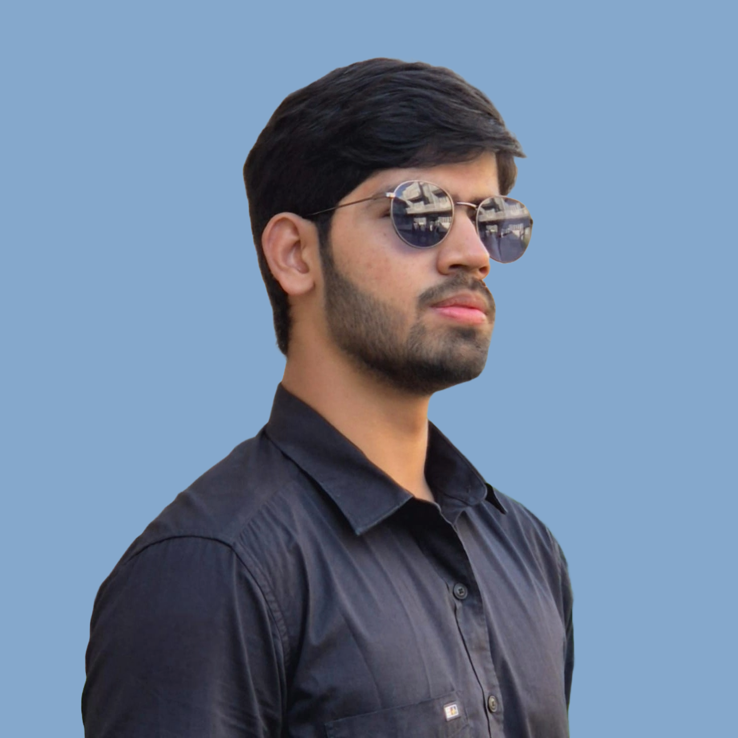 Adnan Ladji