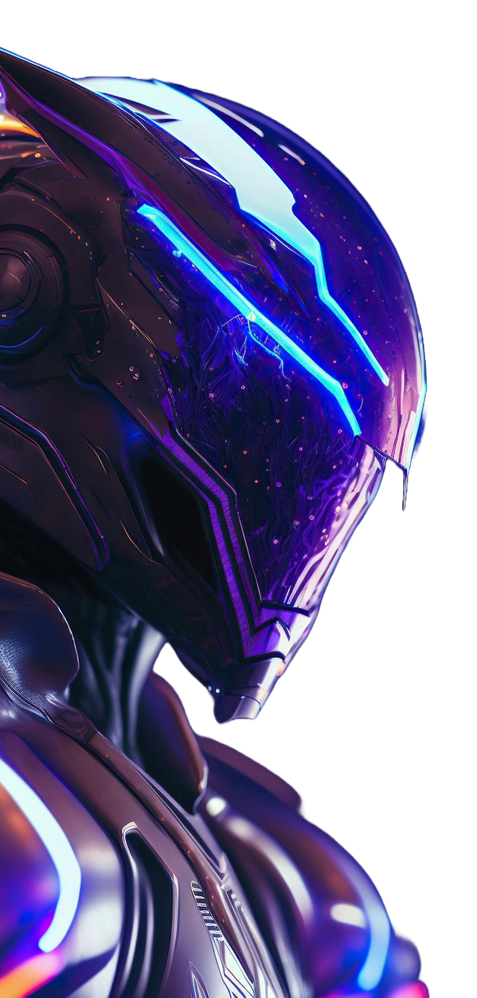 Gaming Illustration